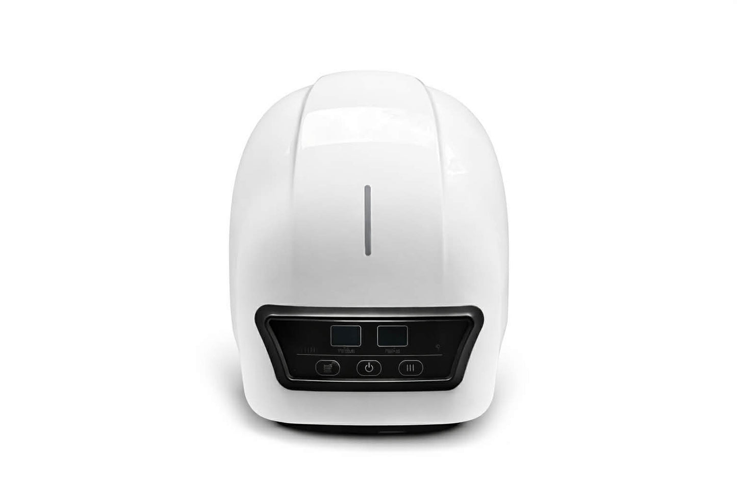 ARQ - Knee Therapy Device