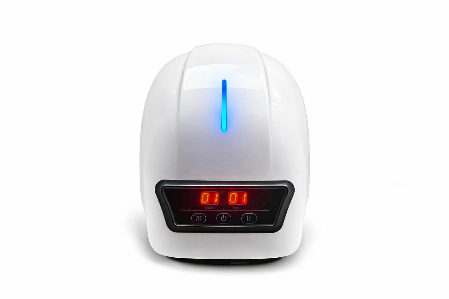 ARQ - Knee Therapy Device