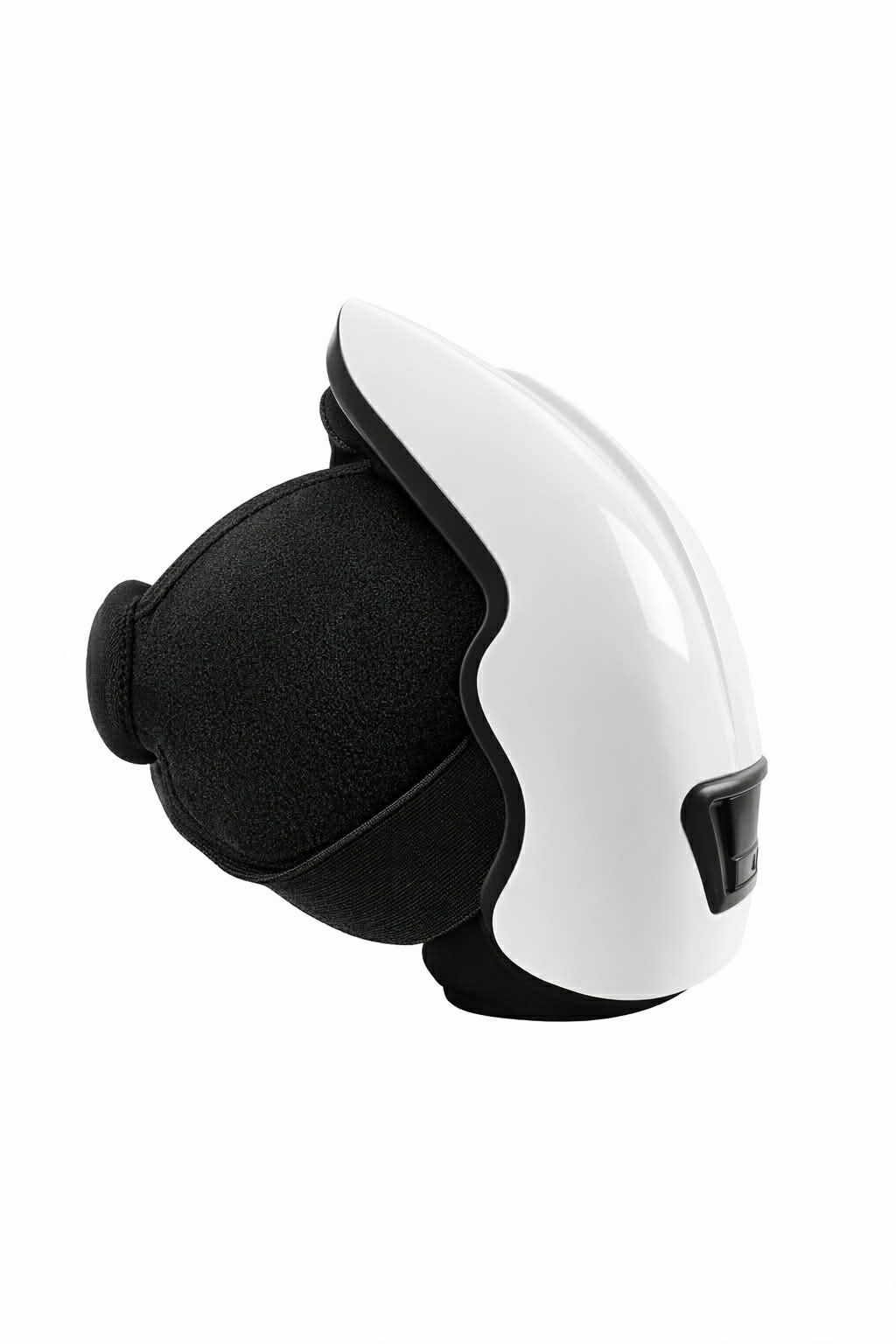 ARQ - Knee Therapy Device